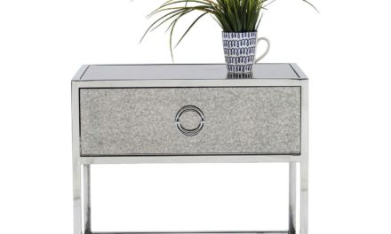 KARE DESIGN Kommode, Moonscape