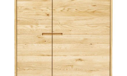 KARE DESIGN Skab, Modern Line