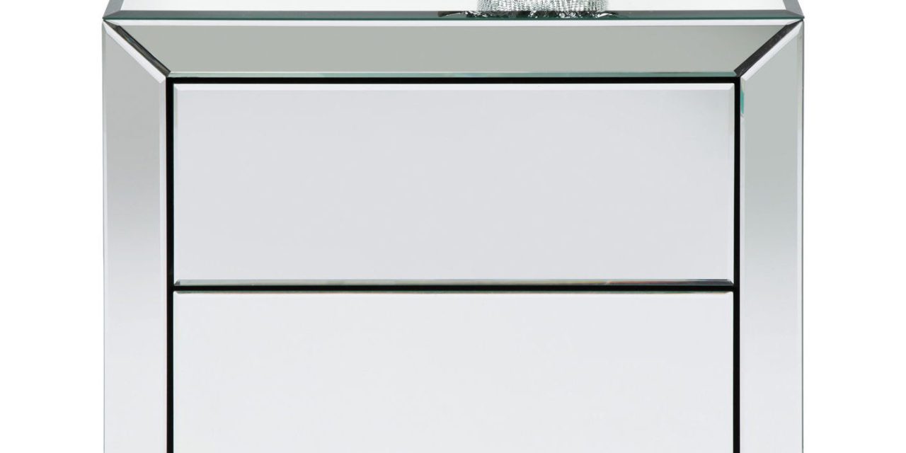 KARE DESIGN Kommode, Real Dream