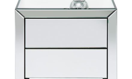 KARE DESIGN Kommode, Real Dream