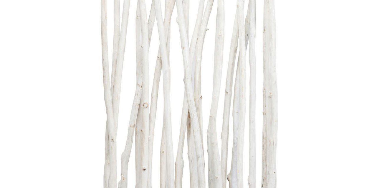 KARE DESIGN Rumdeler, Roots