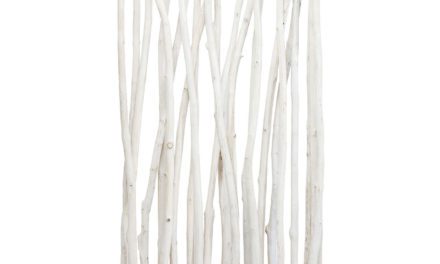 KARE DESIGN Rumdeler, Roots