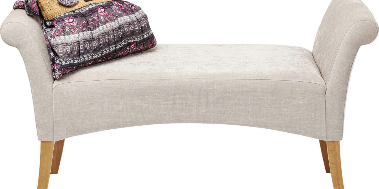 KARE DESIGN Motley Noble – Natur