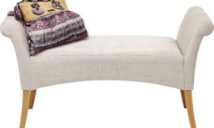 KARE DESIGN Motley Noble – Natur