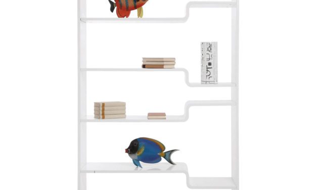 KARE DESIGN Soft Reol