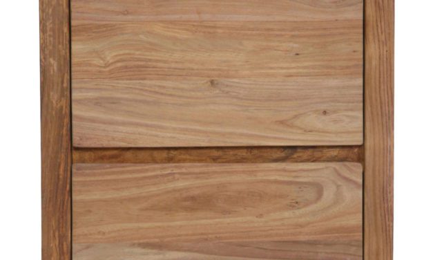 KARE DESIGN Kommode Nature