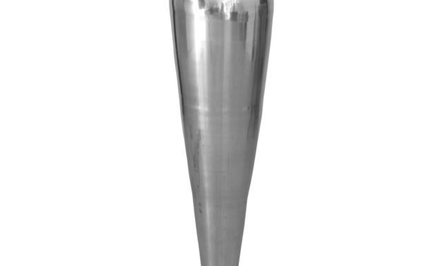 KARE DESIGN Rockstar Barbord