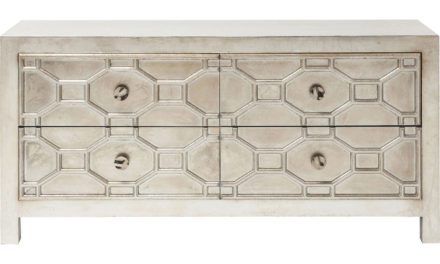 KARE DESIGN Skænk, Alhambra