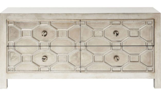 KARE DESIGN Skænk, Alhambra