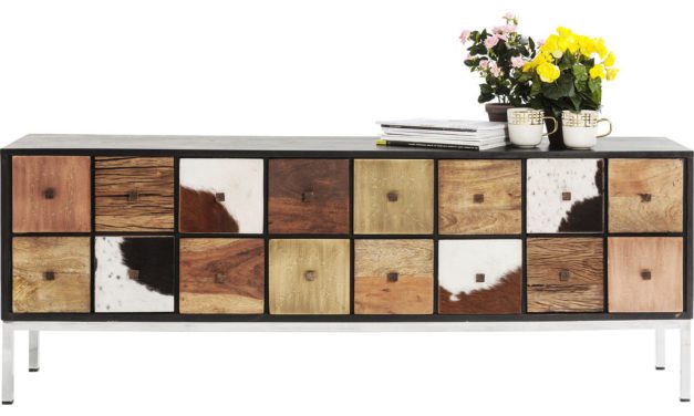 KARE DESIGN Skænk, Hutch