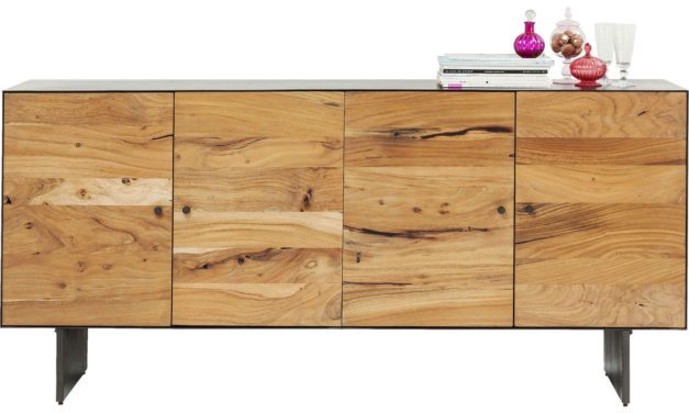 KARE DESIGN Skænk, Pure