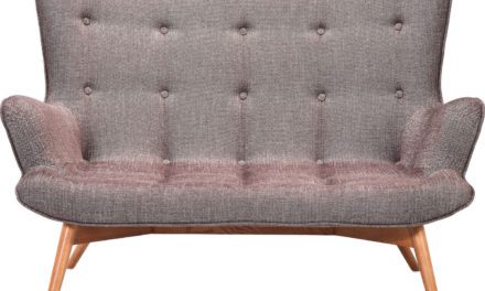 KARE DESIGN Sofa, Angels Wings