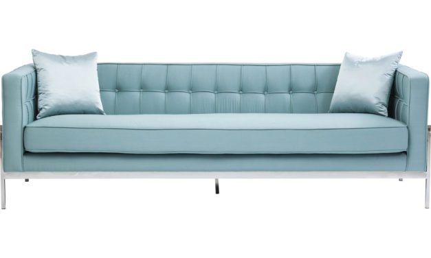 KARE DESIGN Loft 3 pers. Sofa