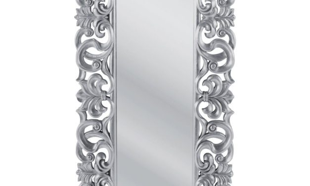 KARE DESIGN Spejl, Italian Baroque