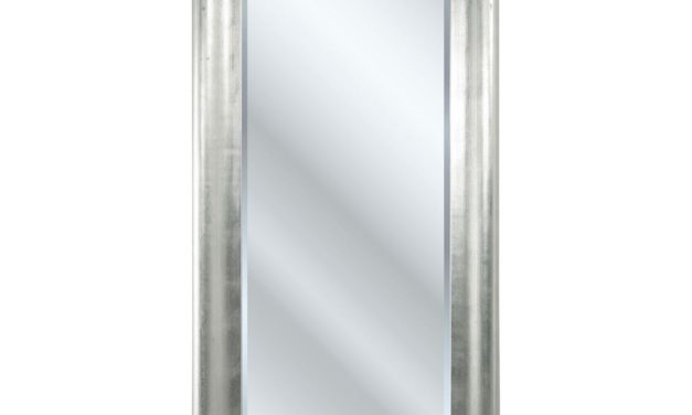 KARE DESIGN Spejl, Chic 200×90