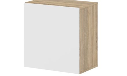 Collect vægmodul – Eg