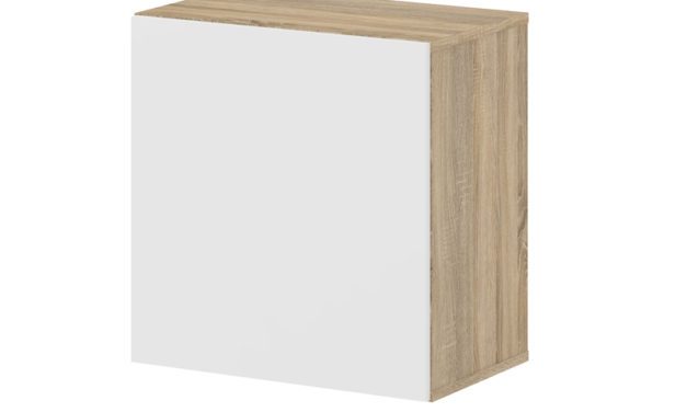 Collect vægmodul – Eg