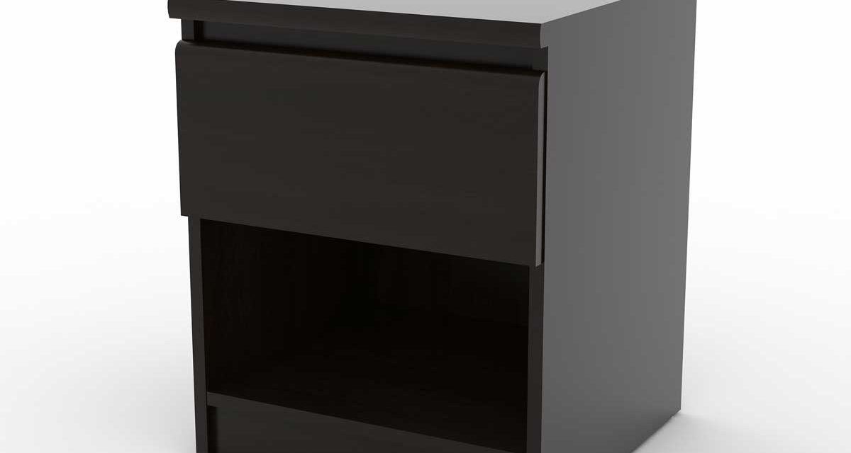 Mary Natbord – mat sort