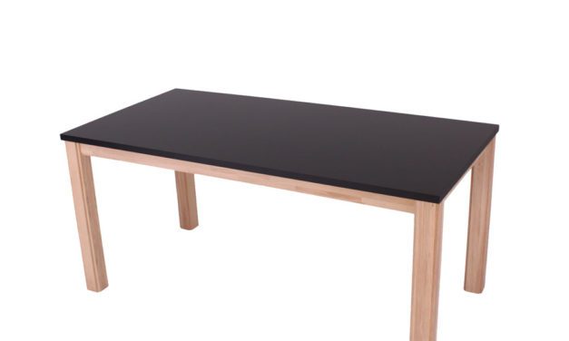 BY TIKA Skien Spisebord med detaljer