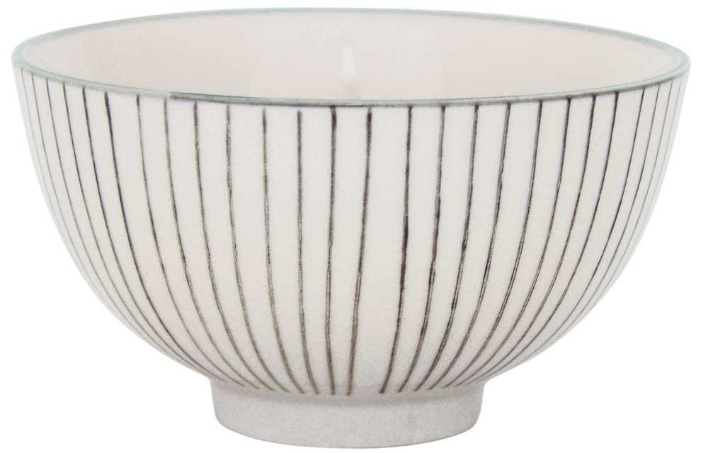 IB LAURSEN Skål lille Casablanca