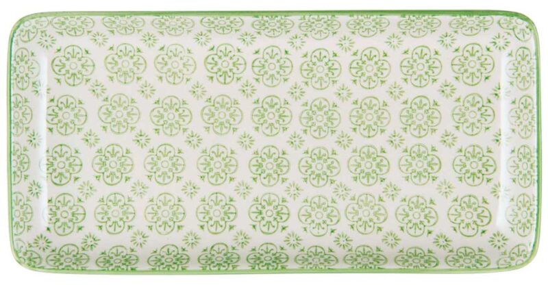 IB LAURSEN Fad Casablanca