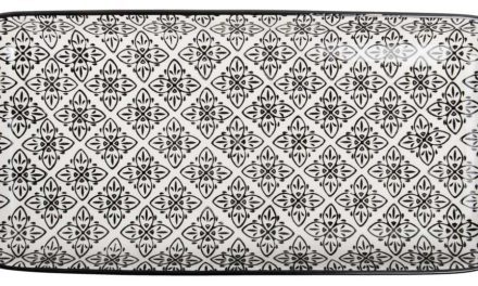 IB LAURSEN Fad Casablanca