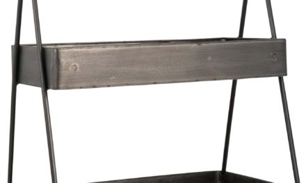 IB LAURSEN Arkivbakke 2 etager