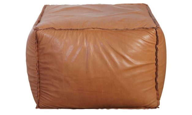 HOUSE DOCTOR Soft Brick puf