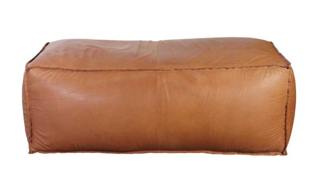 HOUSE DOCTOR Soft Brick puf