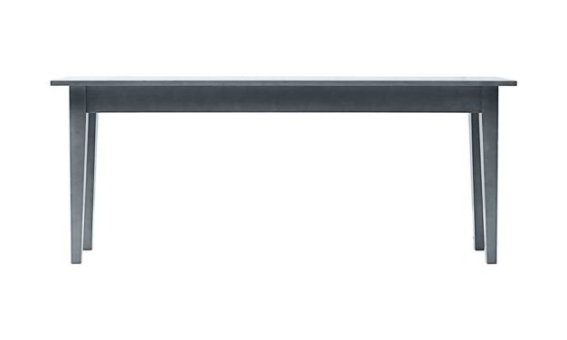 HOUSE DOCTOR Musk konsolbord