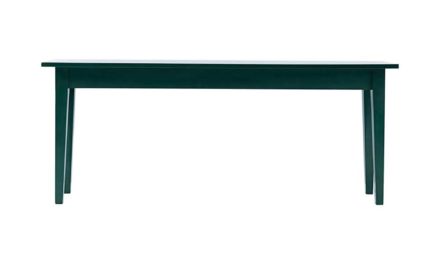 Træ Musk konsolbord fra House Doctor til dit hjem