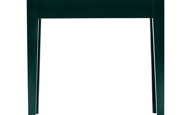 HOUSE DOCTOR Musk konsolbord