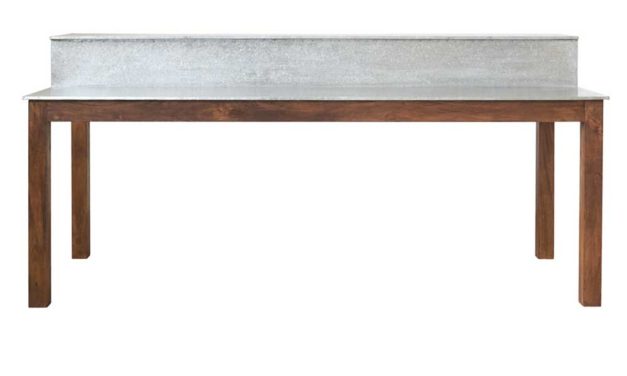 HOUSE DOCTOR Displaybord