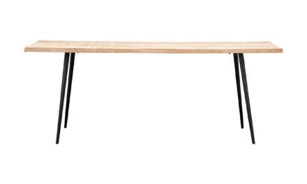 HOUSE DOCTOR Club spisebord