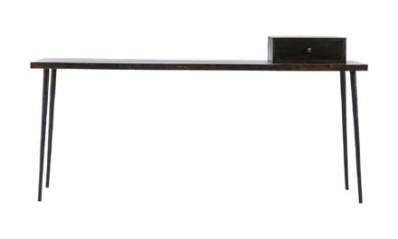 HOUSE DOCTOR Club konsolbord