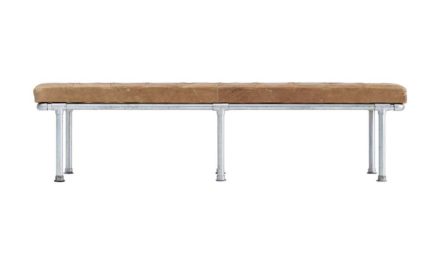 HOUSE DOCTOR Addition bænk