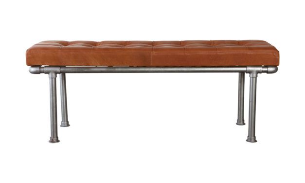 HOUSE DOCTOR Addition bænk