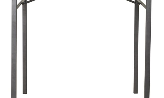 HOUSE DOCTOR 2Seat spisebord