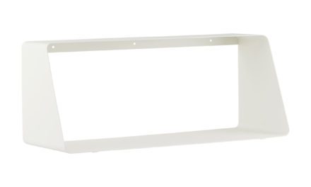 HOUSE DOCTOR Room væghylde