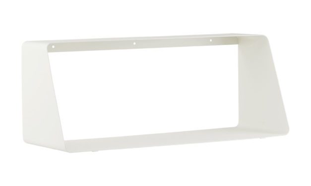 HOUSE DOCTOR Room væghylde