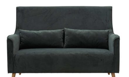 HOUSE DOCTOR Chaz 3 pers. sofa