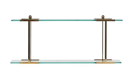 HOUSE DOCTOR Pure hylde