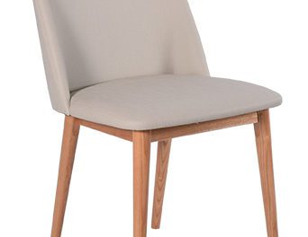 Perstorp spisebordsstol