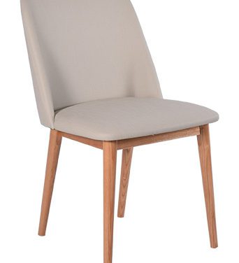 Perstorp spisebordsstol