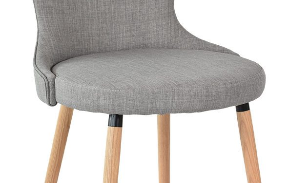 Boogie spisebordsstol