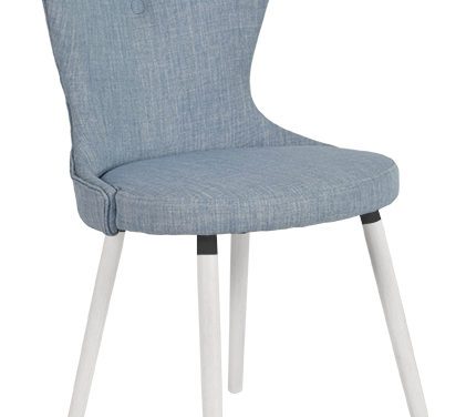 Betty spisebordsstol
