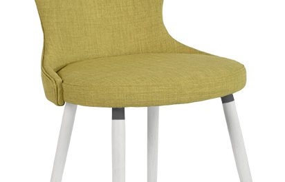 Betty spisebordsstol