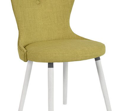 Betty spisebordsstol