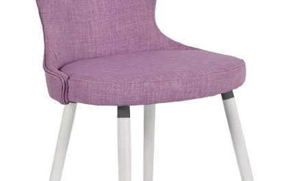 Betty spisebordsstol