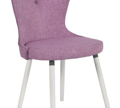 Betty spisebordsstol